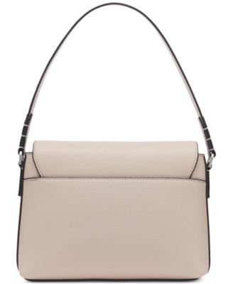 Millie Small Convertible Shoulder Bag 