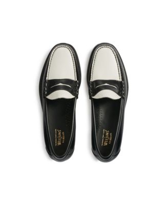 Men's Larson Weejuns&reg; Loafer