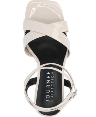 Women's Zorana Platform Sandals