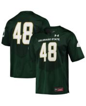  Washington State Cougars Replica Fb Jersey - Men - 2XL : Sports  & Outdoors