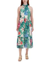 Donna Ricco Dresses for Women - Macy's