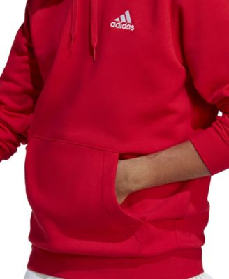 Men s Red Hoodies Sweatshirts Macy s