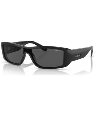 Vogue Eyewear