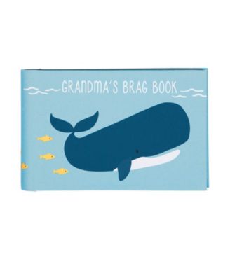 Carter's for CR Gibson