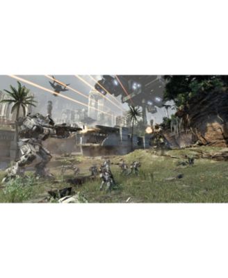 Titanfall (Platinum Hits) - Xbox 360