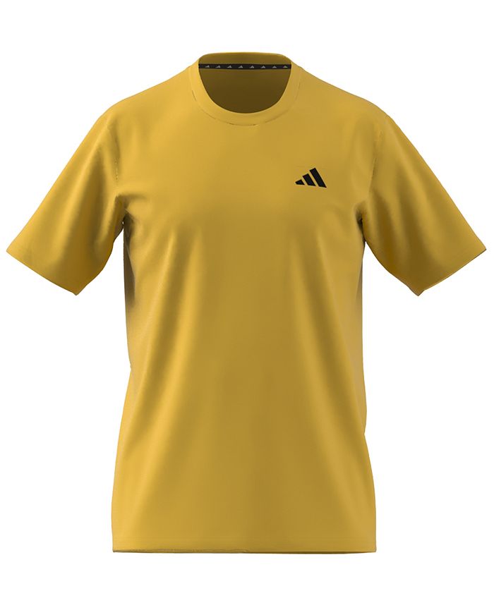 adidas Men's Train Essentials Feelready Performance Training TShirt