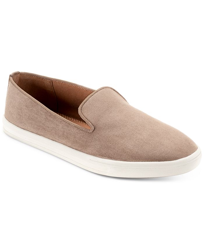 Macy's style and discount co womens shoes
