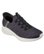 Macys skechers clearance mens