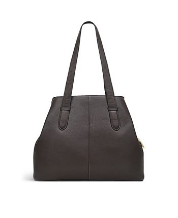 Radley London Piccardy Hill Medium Zip Top Shoulder Bag Macy s