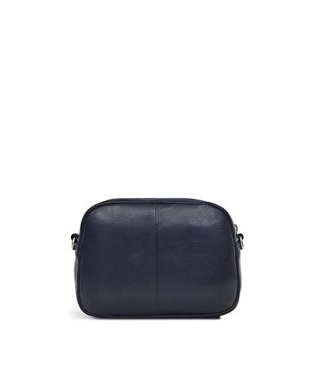 Radley London Gordon Road Mini Zip Top Crossbody Bag Macy s