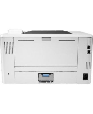 HP W1A53A-OEM OEM LaserJet Pro M404dn Printer - Macy's