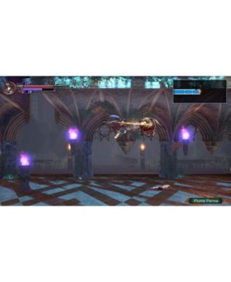 Bloodstained: Ritual of the Night - Xbox One