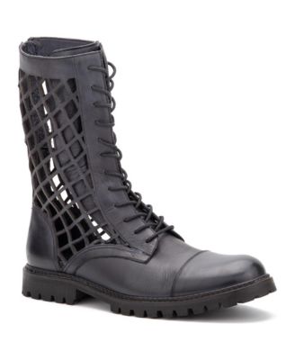 Women's Windsor Boot