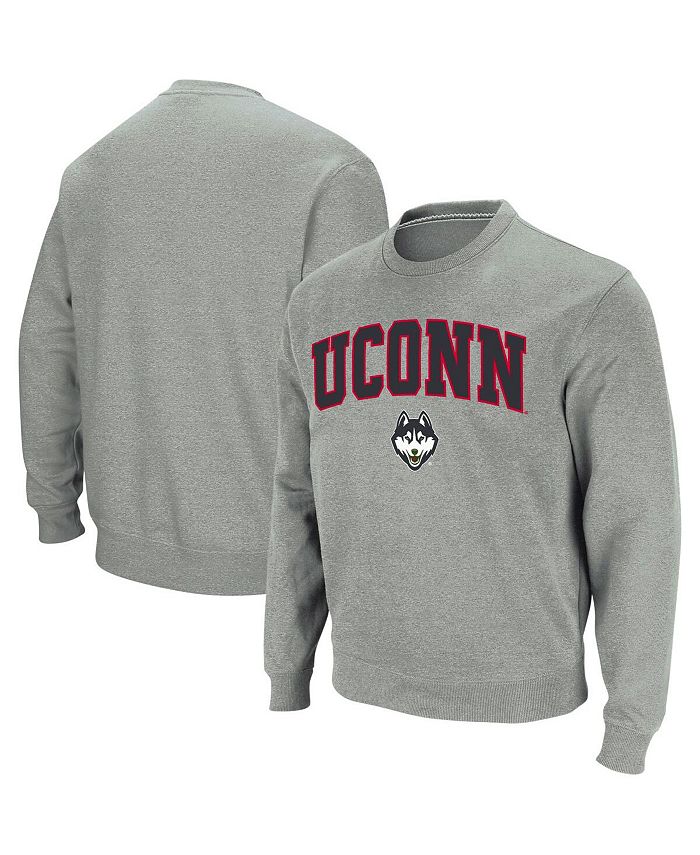 Uconn new arrivals crew neck
