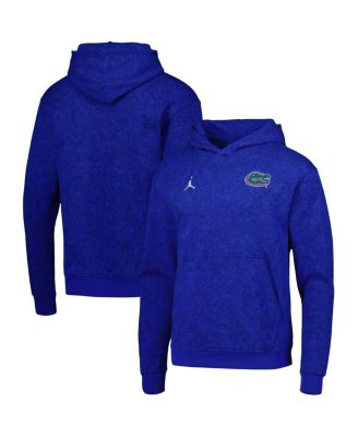 gators jordan hoodie