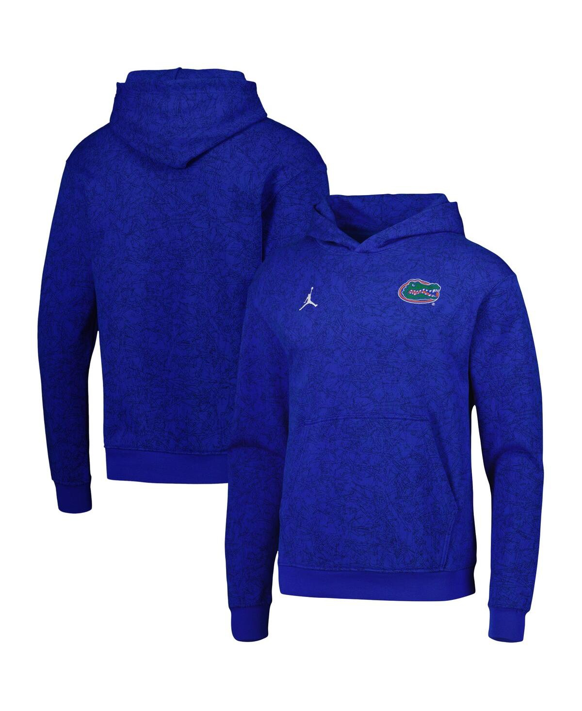 Florida gators cheap jordan hoodie