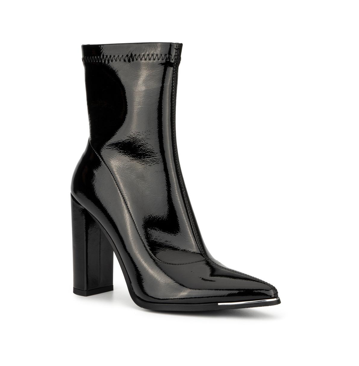 Torgeis Women's Raine Bootie