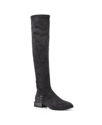 Torgeis Women s Jean Boot Macy s