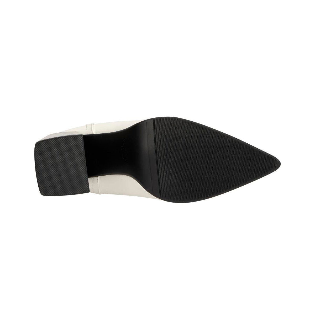 Torgeis Women's Bella Bootie