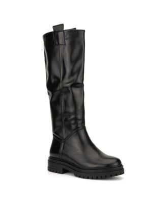 Women's Harper Tall Boot