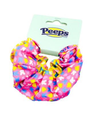 Peeps