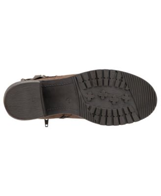 Women's Madison Bootie