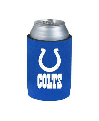 Kolder Indianapolis Colts Can Insulator