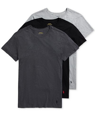 Lucky Brand Triumph T-Shirts for Men