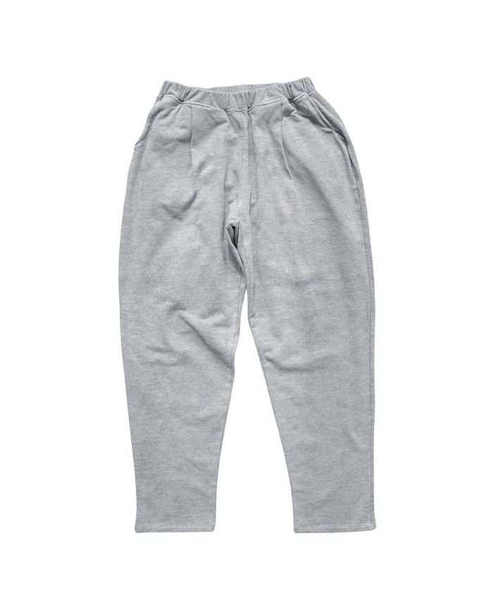 Outlet  The Fleece Trouser – The Simple Folk