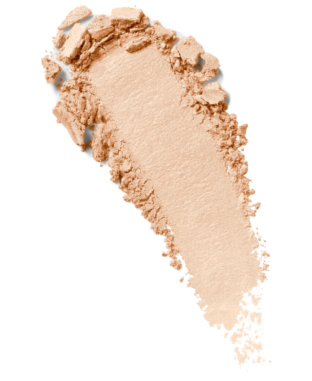 Kylie Cosmetics Kylighter Pressed Illuminating Powder - 50 Cheers Darling