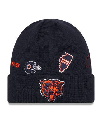 New Era