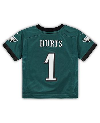 5t eagles 2025 jersey