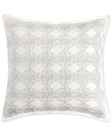 Hotel Collection Decorative Pillows on Sale