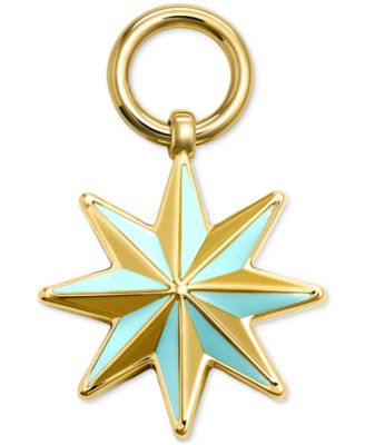 Carolina Herrera - The Charm Accessory