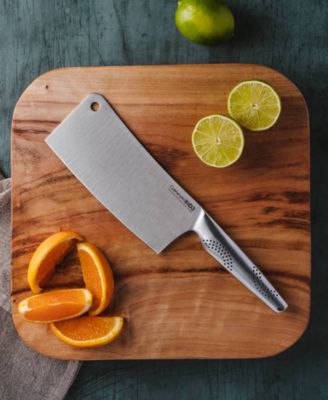 Id3 6.5" Cleaver Knife