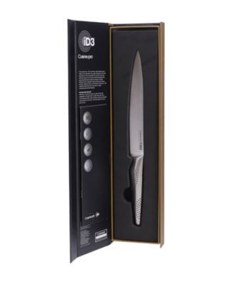 Id3 8" Carving Knife