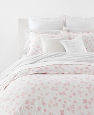 Lauren Ralph Lauren - Anya Floral 3-Pc. Full/Queen Comforter Set