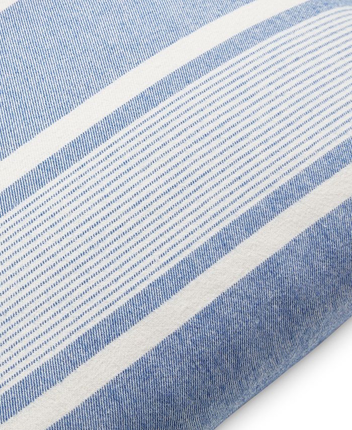 Lauren Ralph Lauren Caton Decorative Pillow, 20"x 20" & Reviews