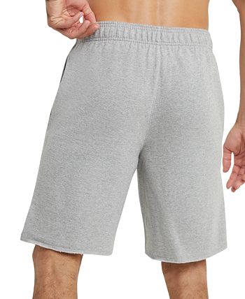Champion Men's Powerblend Shorts & Reviews - Activewear - Men - Macy's