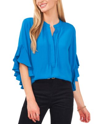 Vince Camuto