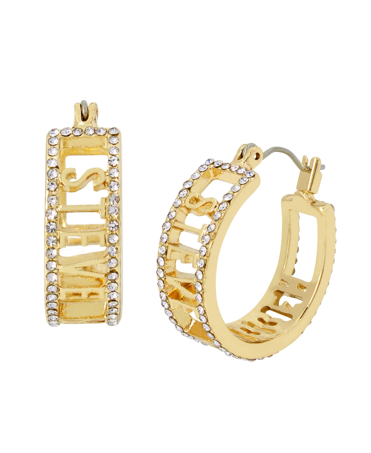 Steve madden earrings tk maxx clearance
