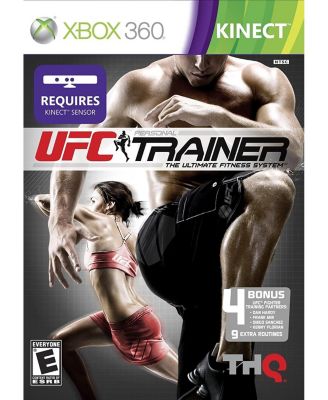 THQ Nordic
