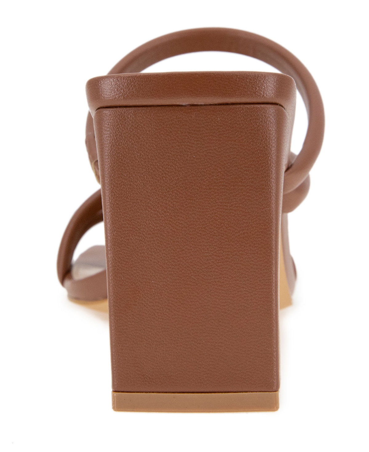 BCBGeneration Women's Fisher Slip-on Sandal