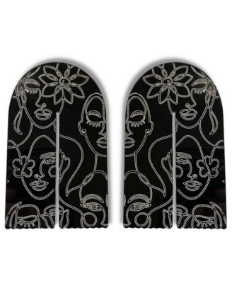 Swanky Designs
