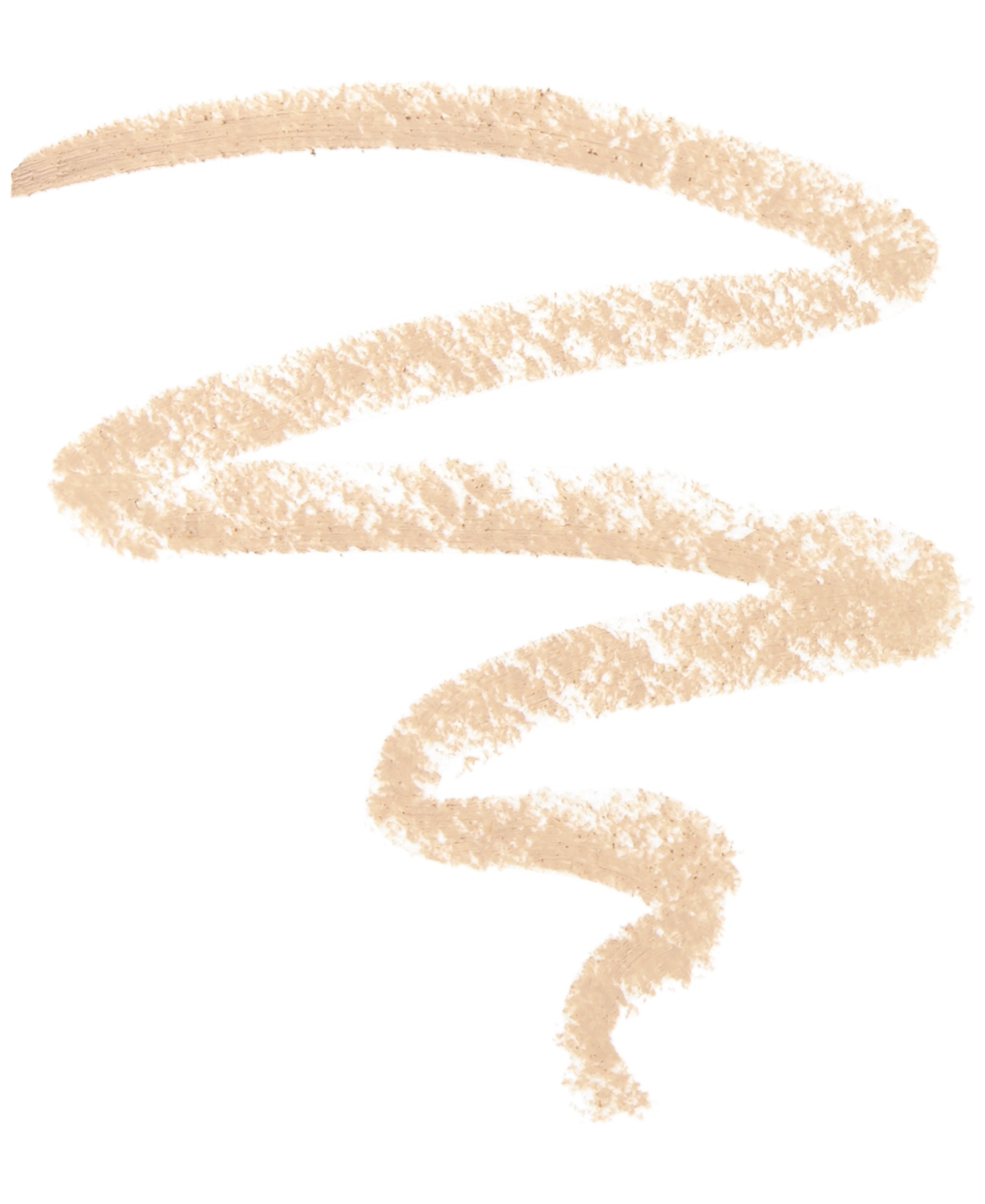 Kylie Cosmetics Kybrow Brow Highlighter - 4 Matte