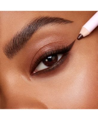 Kyliner Gel Eyeliner Pencil