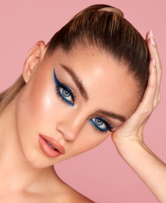 Kyliner Gel Eyeliner Pencil