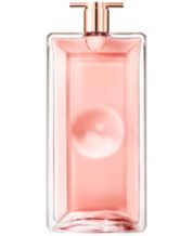Lancome Perfumes - Macy's