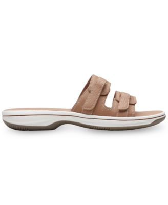 Women's Cloudsteppers Breeze Piper Comfort Slides