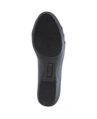 Women's Clara Ballet Flats